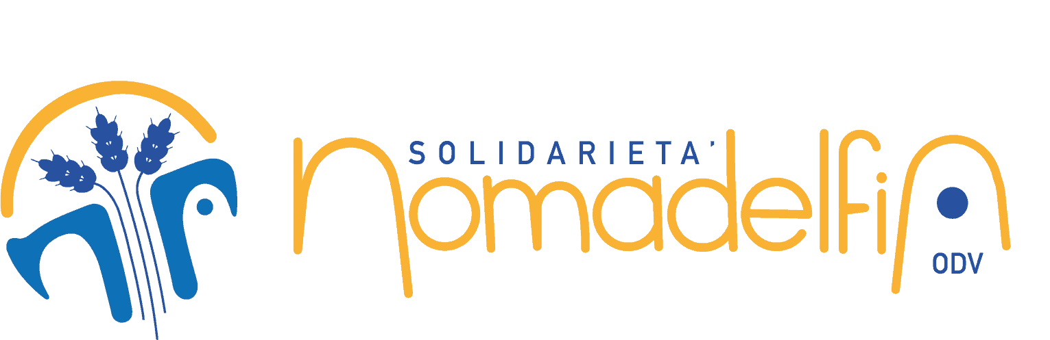 Solidarietà Nomadelfia ODV